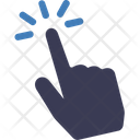 پیش‌نمایش فایل finger-touch-7198301 از پک مجموعه متنوع
