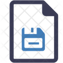 پیش‌نمایش فایل floppy-7198304 از پک مجموعه متنوع