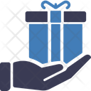 پیش‌نمایش فایل gift-7198307 از پک مجموعه متنوع