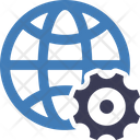 پیش‌نمایش فایل global-management-7198308 از پک مجموعه متنوع