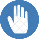 پیش‌نمایش فایل hand-7198309 از پک مجموعه متنوع