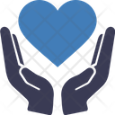 پیش‌نمایش فایل heart-care-7198310 از پک مجموعه متنوع