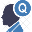 پیش‌نمایش فایل human-question-7198312 از پک مجموعه متنوع