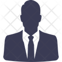 پیش‌نمایش فایل human-resource-7198313 از پک مجموعه متنوع