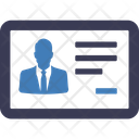 پیش‌نمایش فایل identification-card-7198315 از پک مجموعه متنوع