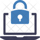 پیش‌نمایش فایل laptop-lock-7198316 از پک مجموعه متنوع