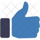 پیش‌نمایش فایل like-7198317 از پک مجموعه متنوع