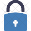 پیش‌نمایش فایل lock-7198318 از پک مجموعه متنوع