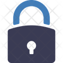 پیش‌نمایش فایل lock-7198319 از پک مجموعه متنوع