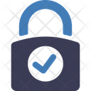 پیش‌نمایش فایل lock-7198320 از پک مجموعه متنوع