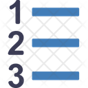 پیش‌نمایش فایل numbering-7198325 از پک مجموعه متنوع