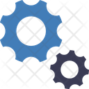 پیش‌نمایش فایل optimization-7198327 از پک مجموعه متنوع