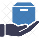 پیش‌نمایش فایل parcel-7198328 از پک مجموعه متنوع