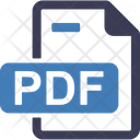 پیش‌نمایش فایل pdf-file-7198330 از پک مجموعه متنوع