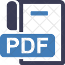 پیش‌نمایش فایل pdf-file-7198331 از پک مجموعه متنوع