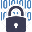 پیش‌نمایش فایل programming-7198336 از پک مجموعه متنوع