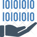 پیش‌نمایش فایل programming-language-7198335 از پک مجموعه متنوع