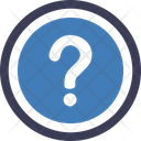 پیش‌نمایش فایل question-7198337 از پک مجموعه متنوع