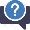 پیش‌نمایش فایل question-7198338 از پک مجموعه متنوع