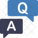 پیش‌نمایش فایل question-answer-7198340 از پک مجموعه متنوع