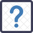پیش‌نمایش فایل question-mark-7198341 از پک مجموعه متنوع