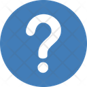 پیش‌نمایش فایل question-mark-7198342 از پک مجموعه متنوع