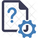 پیش‌نمایش فایل question-paper-7198343 از پک مجموعه متنوع