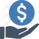 پیش‌نمایش فایل receive-money-7198344 از پک مجموعه متنوع