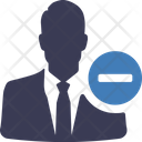 پیش‌نمایش فایل remove-user-7198346 از پک مجموعه متنوع