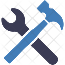 پیش‌نمایش فایل repair-tools-7198347 از پک مجموعه متنوع