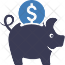 پیش‌نمایش فایل savings-7198351 از پک مجموعه متنوع