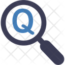 پیش‌نمایش فایل search-question-7198353 از پک مجموعه متنوع