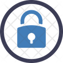 پیش‌نمایش فایل security-7198354 از پک مجموعه متنوع