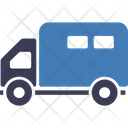 پیش‌نمایش فایل truck-transport-7198359 از پک مجموعه متنوع