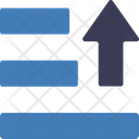 پیش‌نمایش فایل upload-data-7198361 از پک مجموعه متنوع