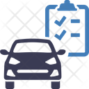 پیش‌نمایش فایل vehicle-document-7198366 از پک مجموعه متنوع