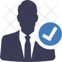 پیش‌نمایش فایل verified-user-7198367 از پک مجموعه متنوع