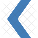 پیش‌نمایش فایل back-7198269 از پک متنوع و مفهوم
