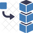 پیش‌نمایش فایل block-chain-7198171 از پک متنوع و مفهوم