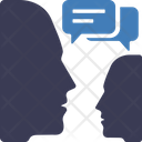 پیش‌نمایش فایل communication-7198177 از پک متنوع و مفهوم