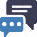 پیش‌نمایش فایل communication-7198178 از پک متنوع و مفهوم