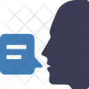پیش‌نمایش فایل communication-7198179 از پک متنوع و مفهوم