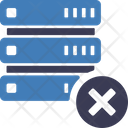 پیش‌نمایش فایل delete-server-7198181 از پک متنوع و مفهوم