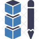 پیش‌نمایش فایل edit-drive-data-7198183 از پک متنوع و مفهوم