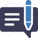 پیش‌نمایش فایل edit-message-7198184 از پک متنوع و مفهوم