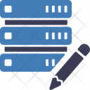 پیش‌نمایش فایل edit-server-7198185 از پک متنوع و مفهوم