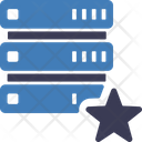 پیش‌نمایش فایل favorite-server-7198188 از پک متنوع و مفهوم