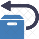 پیش‌نمایش فایل forward-box-7198189 از پک متنوع و مفهوم