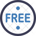 پیش‌نمایش فایل free-7198190 از پک متنوع و مفهوم