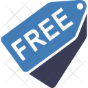 پیش‌نمایش فایل free-7198191 از پک متنوع و مفهوم